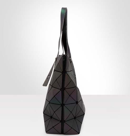Geometric Bag Image 4