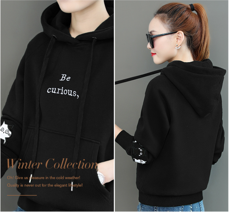 Hoodie Image 8
