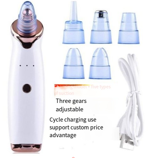 Blackhead Remover 5