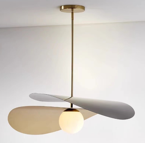 OLIVIA Pendant Lamp