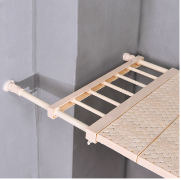 Partition Shelf Image 2