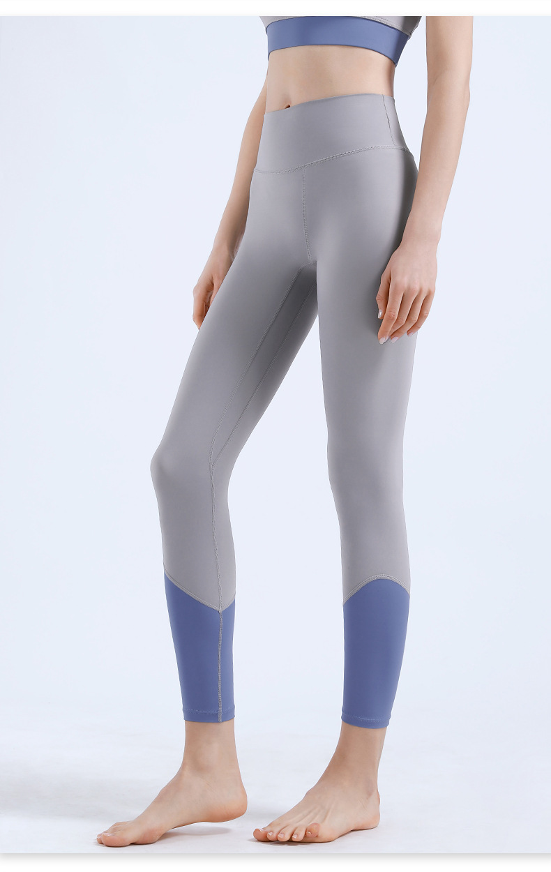 Available in Various Sizes