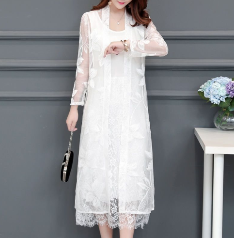 Cardigan Image 6