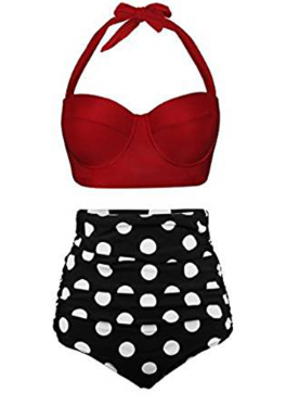 Bikini Image 4