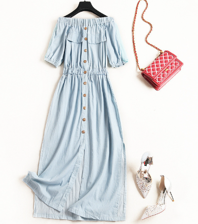 Dress Image 2