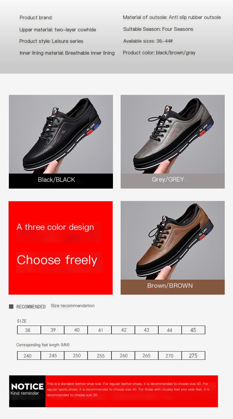 Perfect for Every Occasion