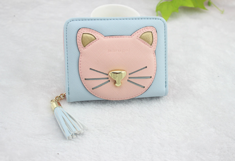Wallet Design 3