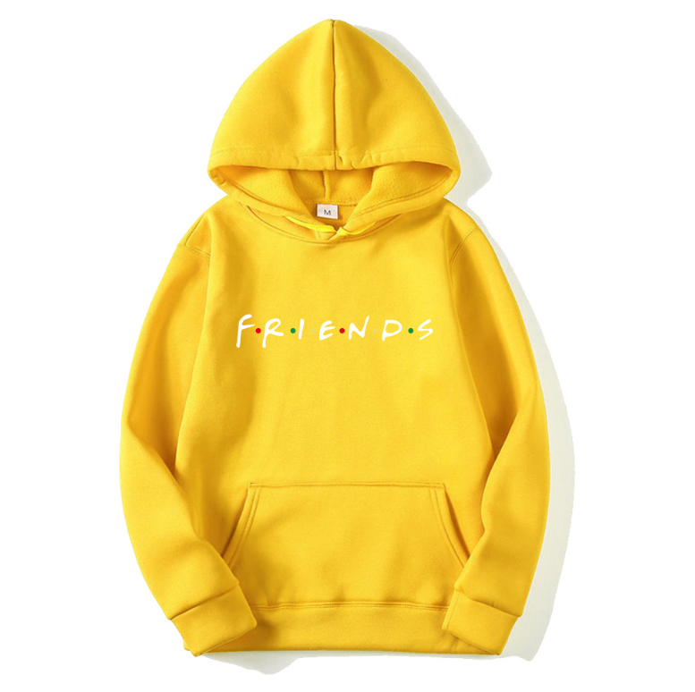 Imagen de sudadera con capucha 7