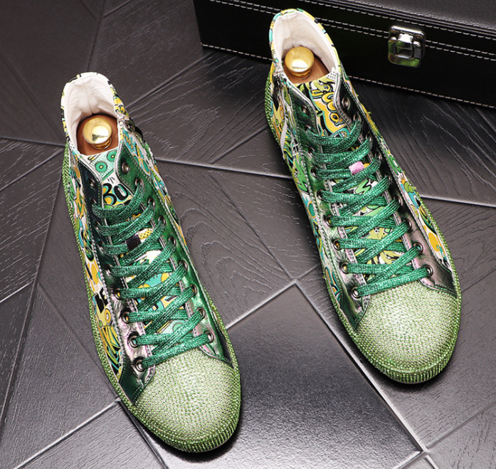 Comfortable and Fashionable Boots