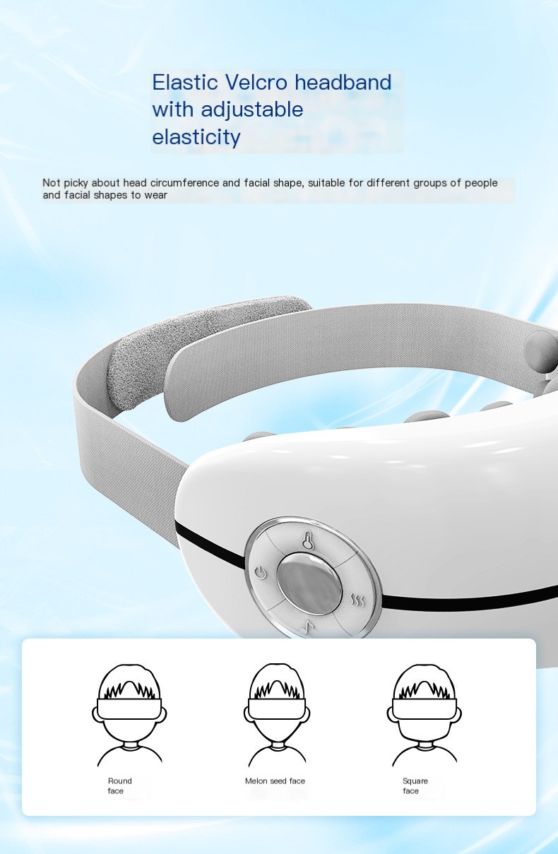 Eye Massager Image 6