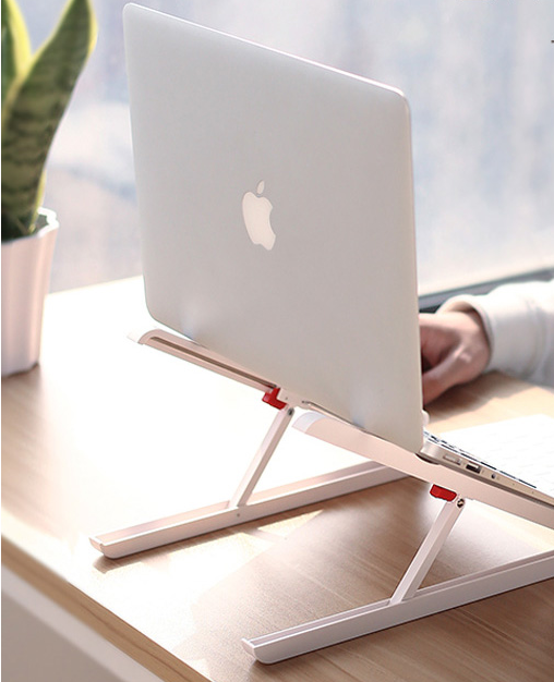 Laptop Stand