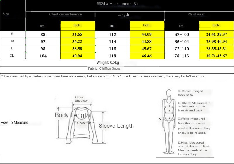 LIVA Dress Image 1