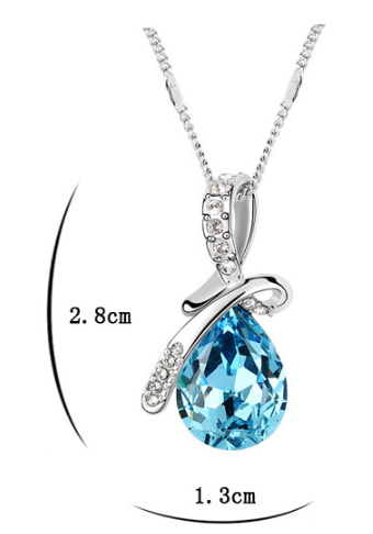 Jewelry Set Image 5