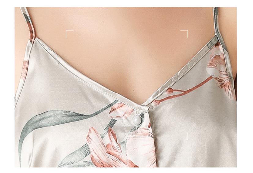 Pajama Set Image 1