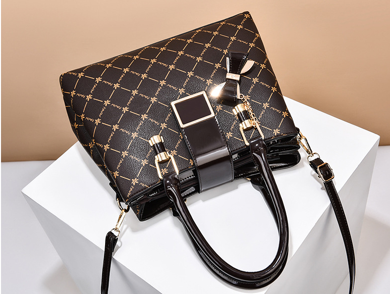 Handbag Image 5