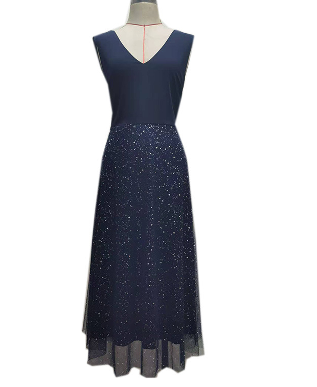 Elegant Dress Image 5