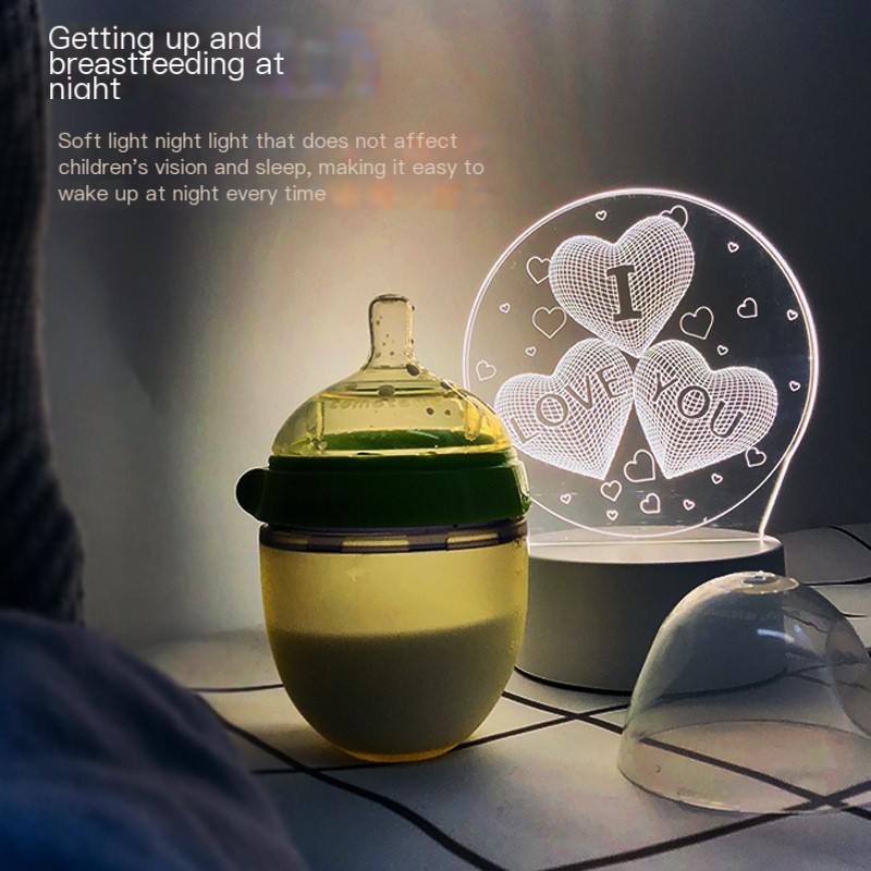 Night Light Image 3