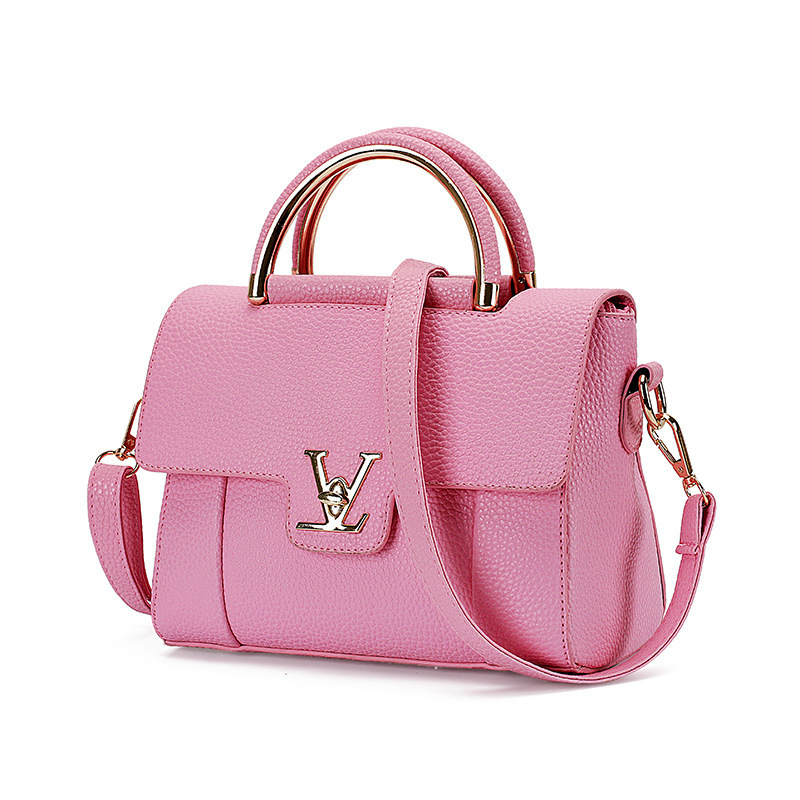 Bag Image 4