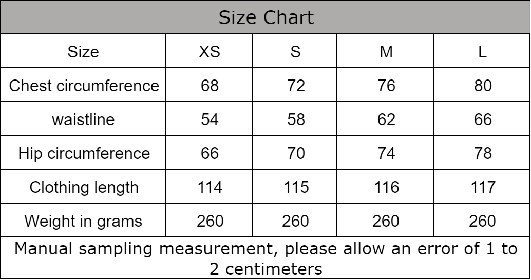 Dress Image 1