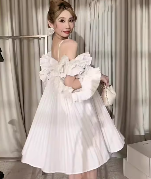 Dress Image 6