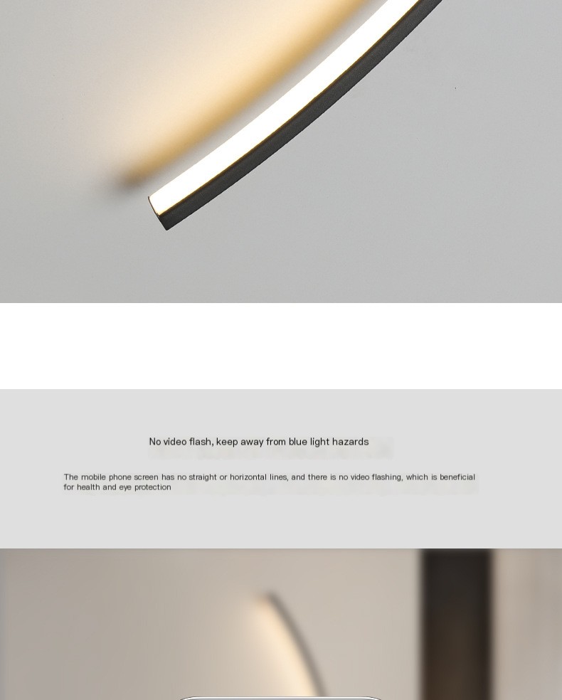Wall Lamp Image 5