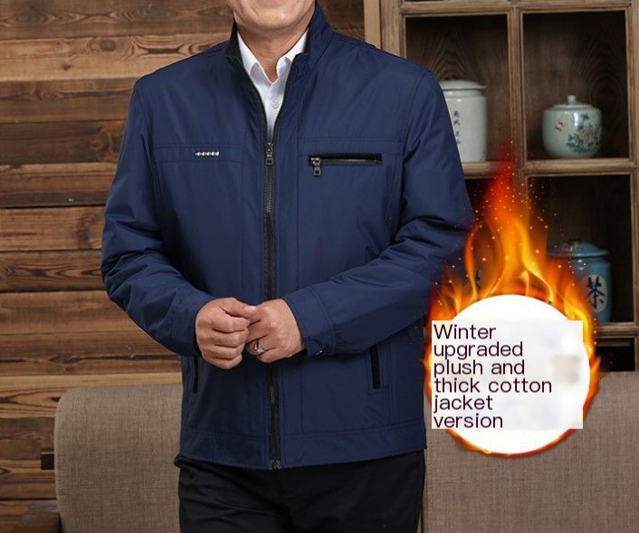 Jacket Image 4