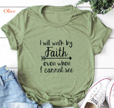 T-Shirt Image 10