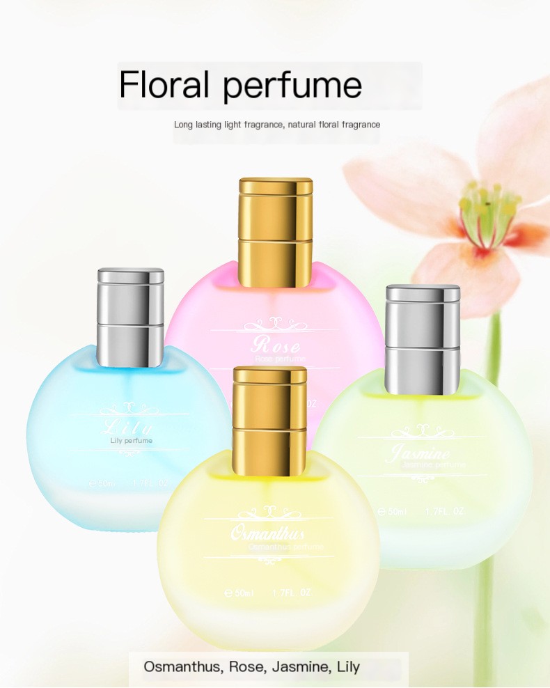 Fragrance Image 2