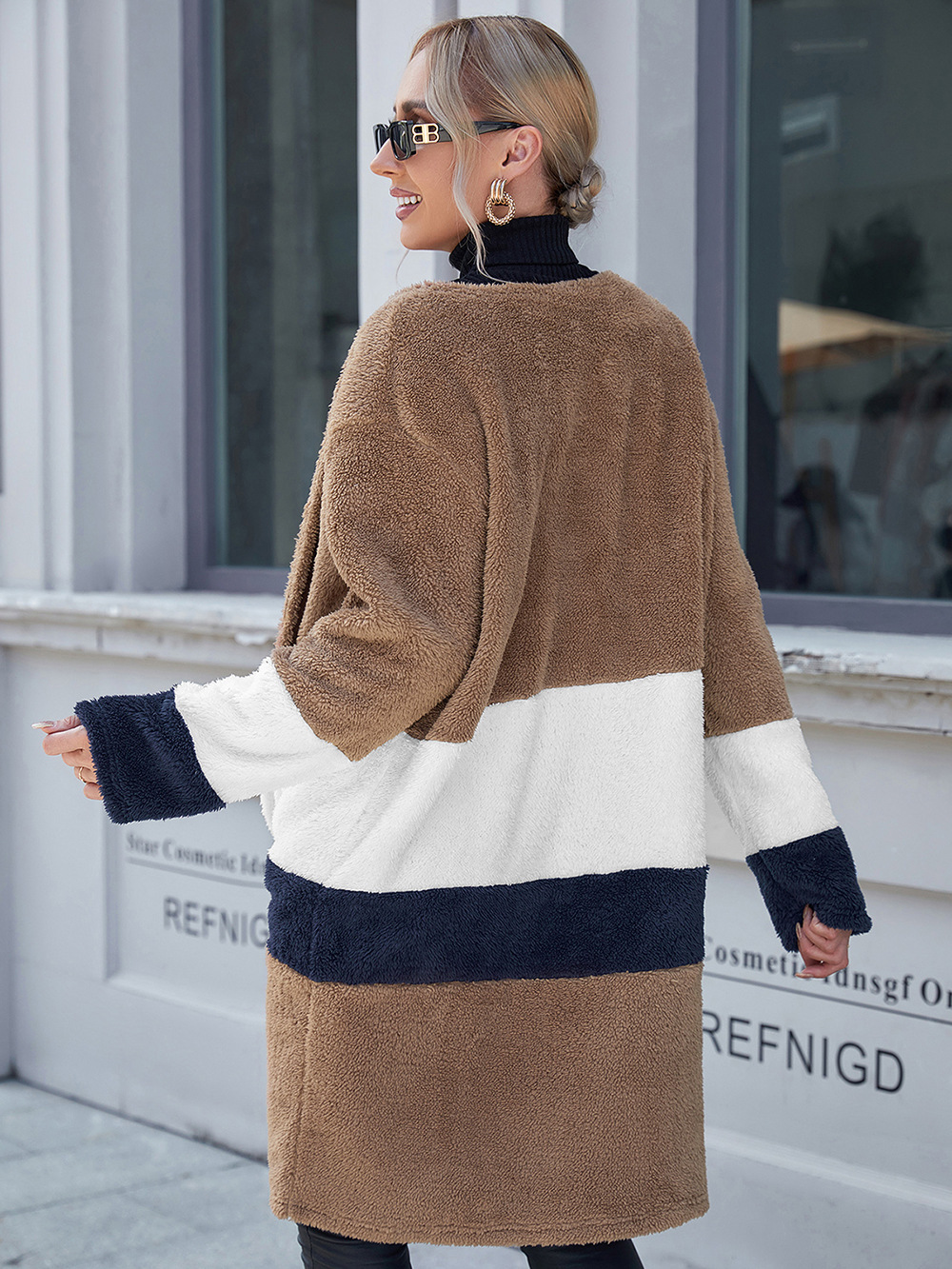 Cardigan Image 6