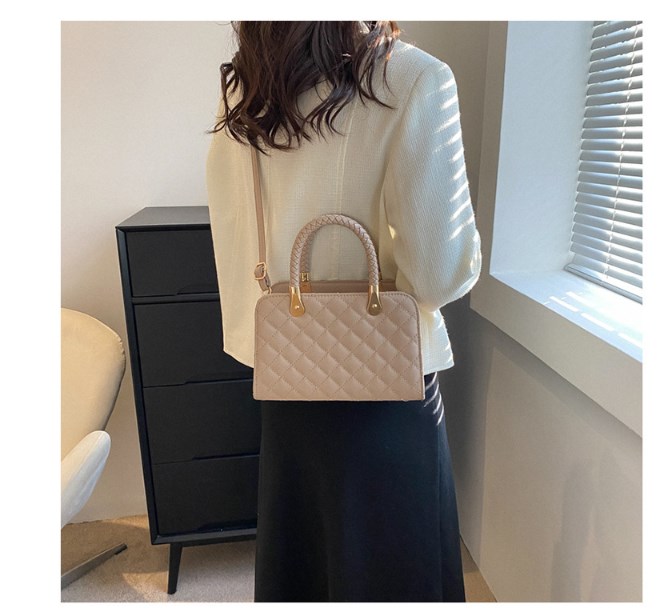 Tote Bag Image 4