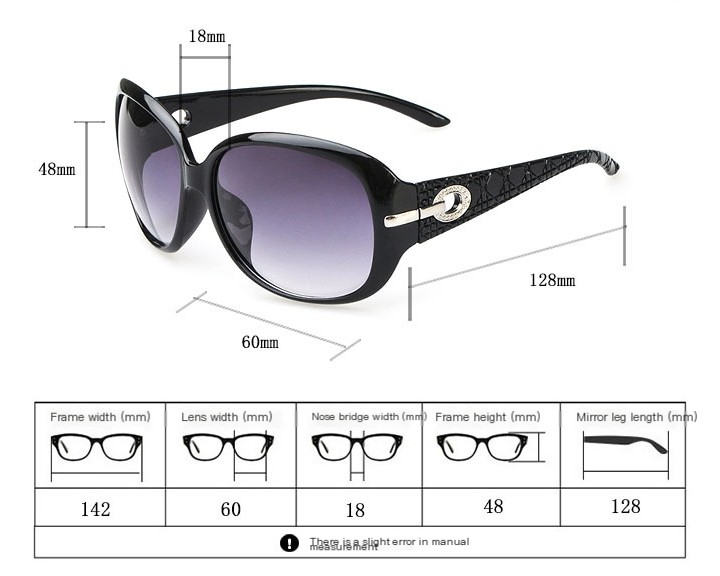 Sunglasses Image 2