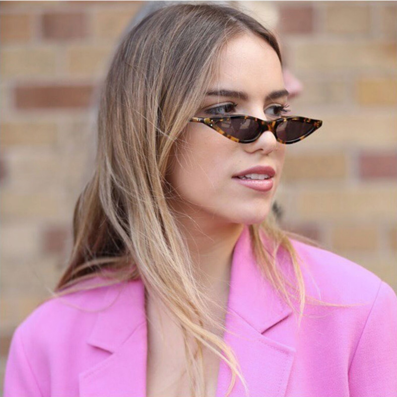 Sunglasses Image 1