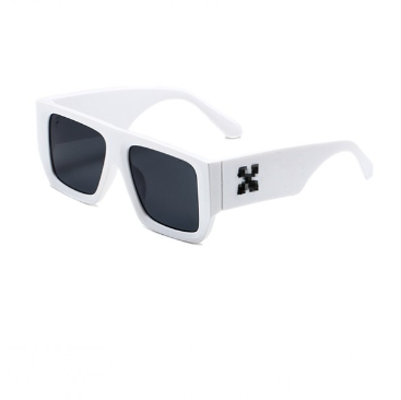 Sonnenbrille Model 504 Image 3