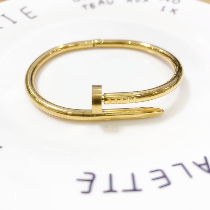 Stylish Accessory