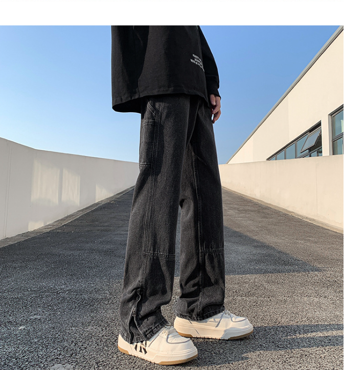 Everyday wear Jeans