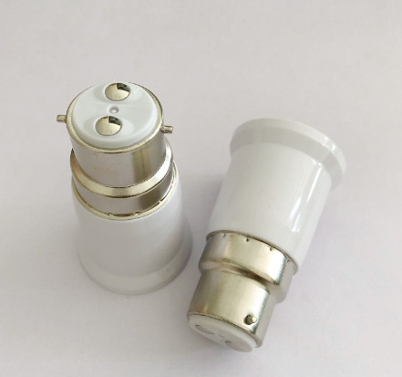 Adapter Image 6