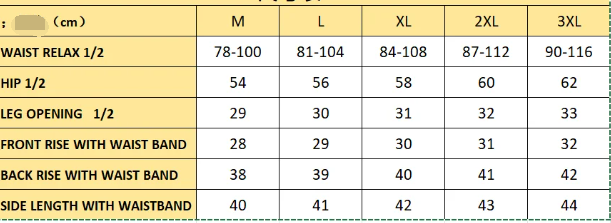 High Quality Summer New Styley Beach Surf Swimwear Multicolore Turtles 4 Way Stretch Printed Board Shorts Mesh Surf Trunks