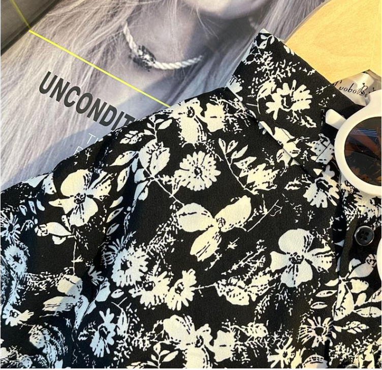 Children's Shirt 2