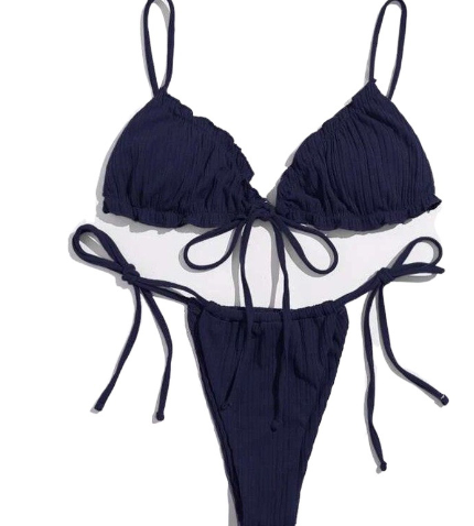 Bella's Lucy Bikini Image 4