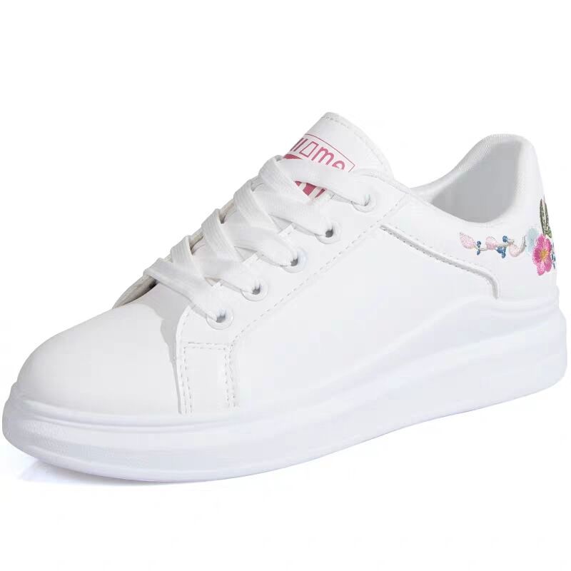 Available in Multiple Colors