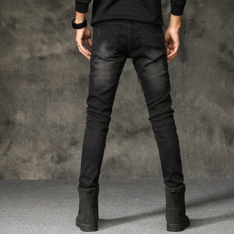Fashionable Fit