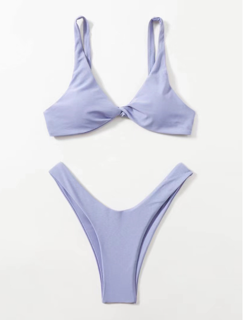 Swimwear Image 2