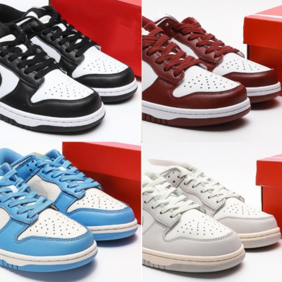 Jordan 1 Mid Valentine's Day Sneaker Image 6