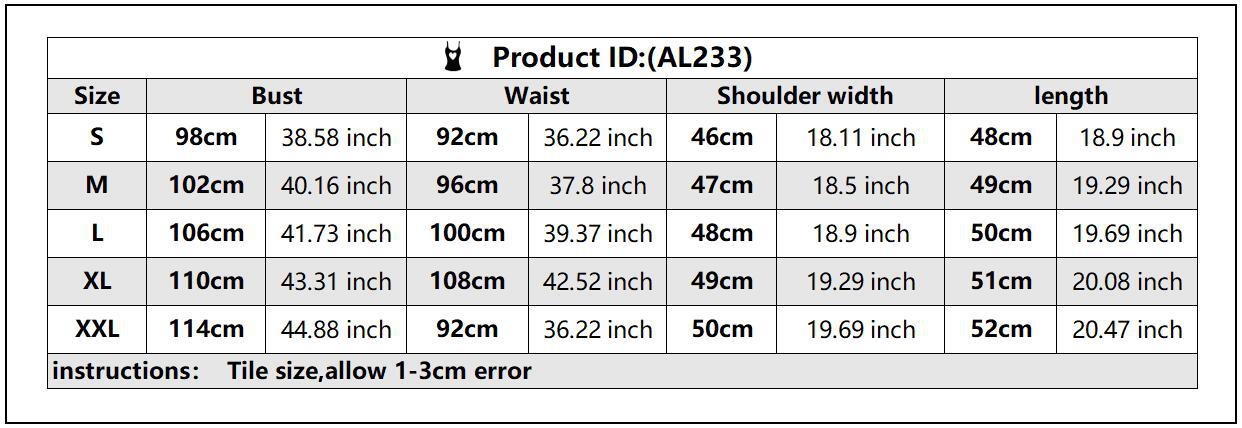 Cotton Vest Image 1