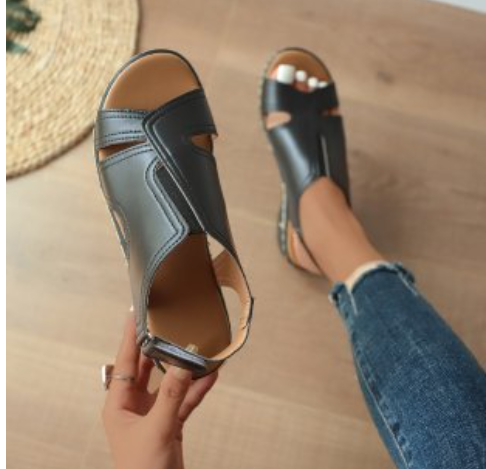 Versatile Sandals