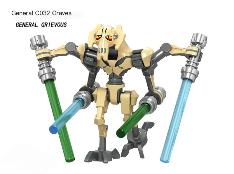 Model Image 3