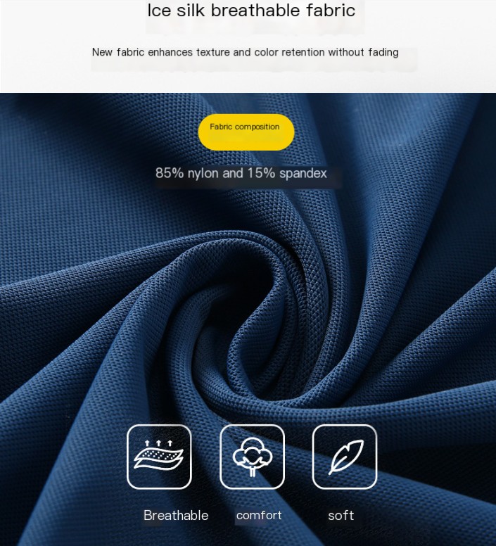 Camisa Polo Elegance Image 5