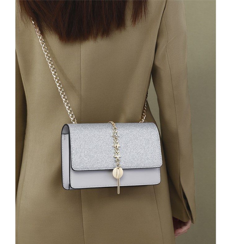 Handbag Image 3