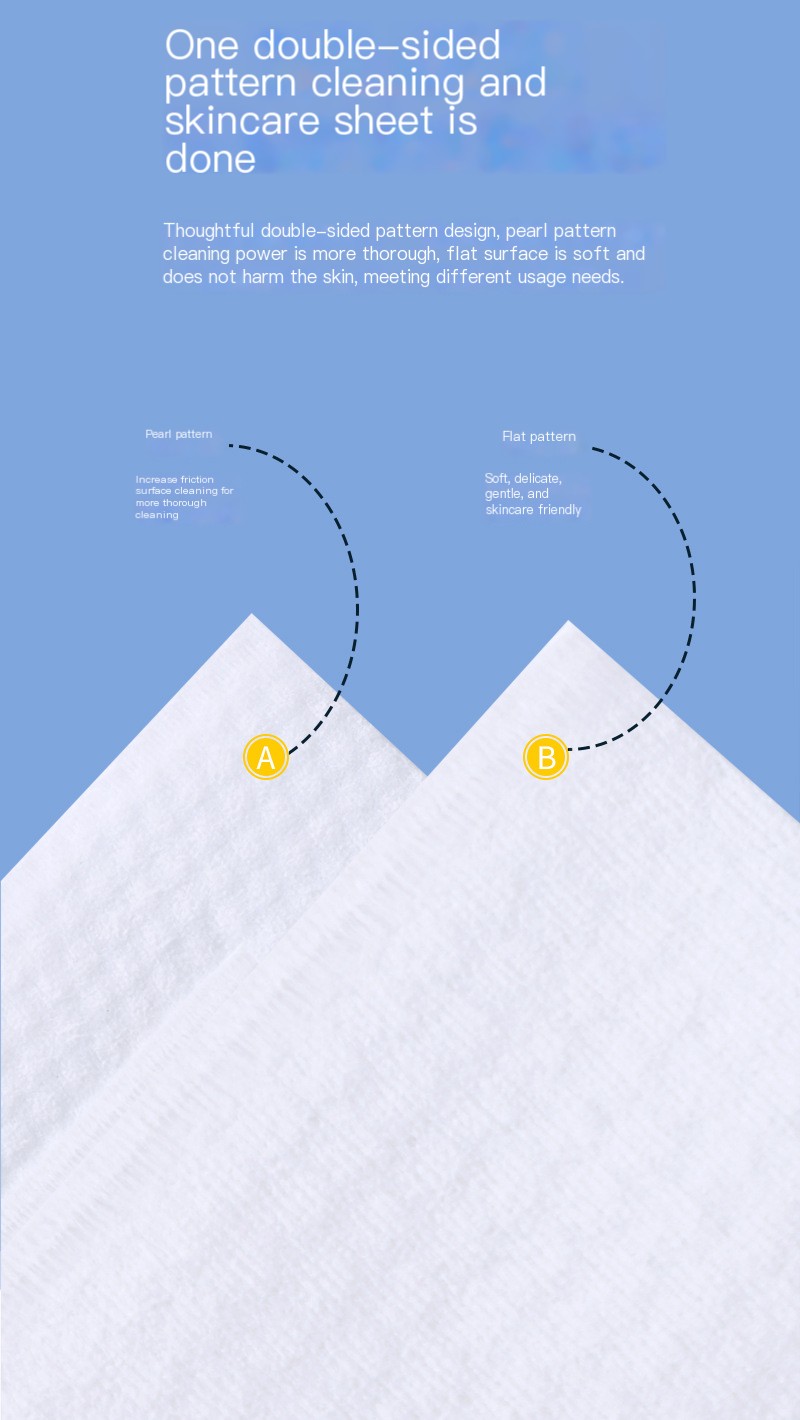 Disposable bath towel towel B & B hotel club Bath beauty salon thickened soft travel hostel wholesale