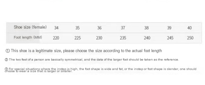 High-heeled Sandals